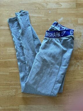 Gymshark leggings medium